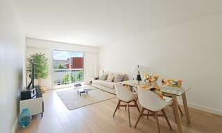 Appartement 3 Pièces 77 m² à vendre à Fontenay-sous-Bois (94120)