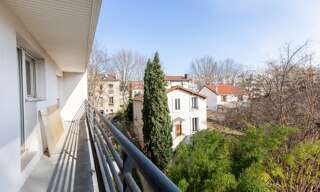 Appartement 3 Pièces 62 m² à vendre à Saint-Denis (93200)