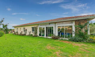 Maison 8 Pièces 166 m² à vendre à Peyrehorade (40300)