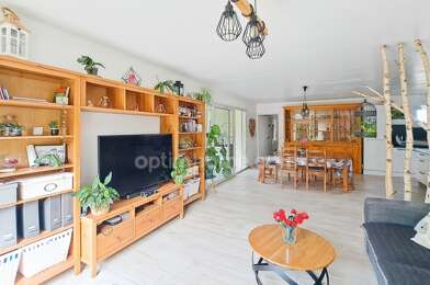 Maison 8 pièces 285000 €