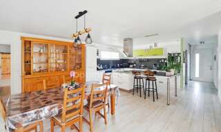 Maison 8 Pièces 166 m² à vendre à Peyrehorade (40300)