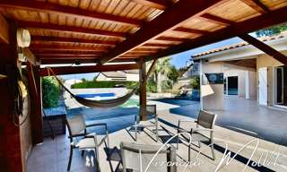 Maison 5 Pièces 136 m² à vendre à Ambarès-et-Lagrave (33440)