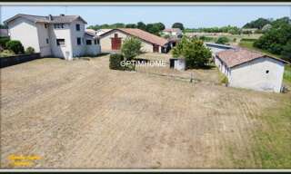 Maison 7 Pièces 187 m² à vendre à La Roche-Chalais (24490)
