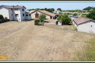 Maison 7 pièces 290000 €