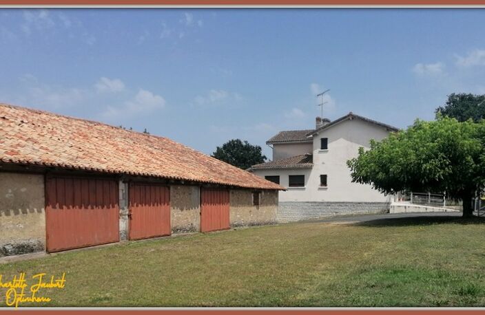 corps de ferme — photo 4