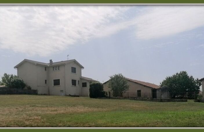 corps de ferme — photo 5