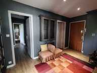 Appartement de 86 m² dans Résidence à Poitiers — photo 2