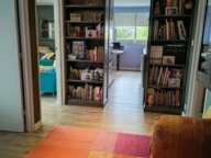 Appartement de 86 m² dans Résidence à Poitiers — photo 3