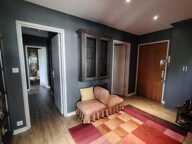 Appartement de 86 m² dans Résidence à Poitiers — photo 2