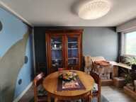 Appartement de 86 m² dans Résidence à Poitiers — photo 4