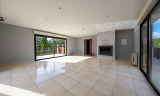 Maison 4 Pièces 131 m² à vendre à Saint-Léon (31560)