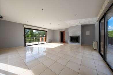 Maison 4 pièces 350000 €