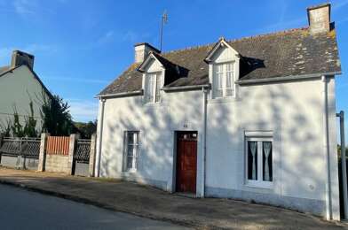 Maison 5 pièces 68300 €