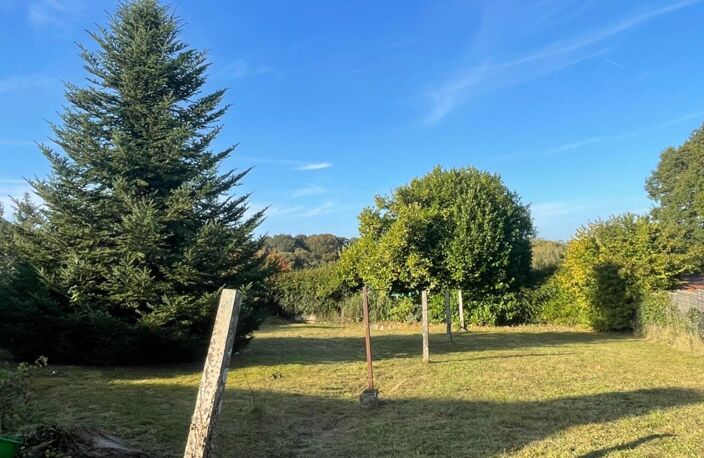 Maison à vendre 5 pièces BON REPOS SUR BLAVET (22) — photo 3