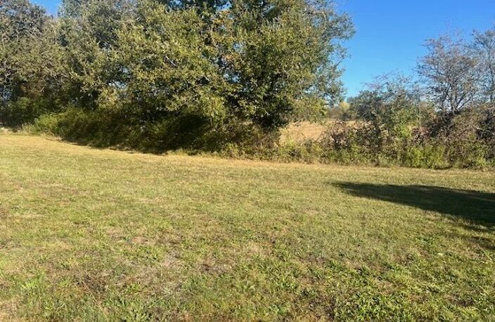 TERRAIN DE 1078 M2 AUCH — photo 3