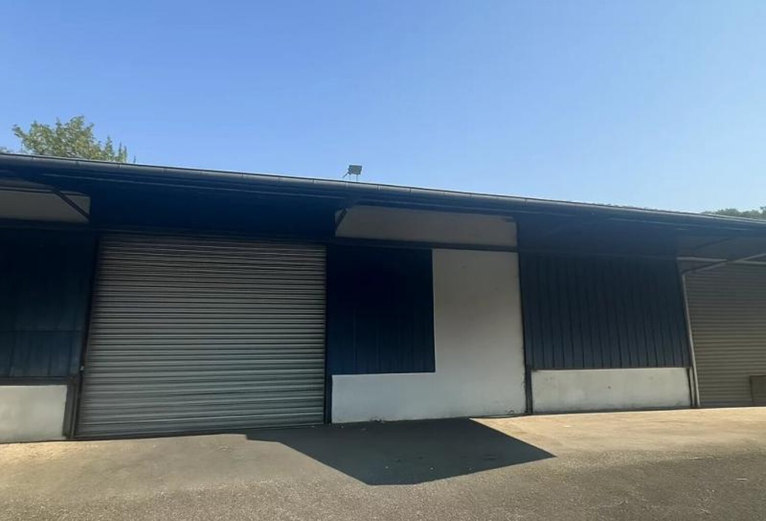 ENTREPOT PLUS MAISON — photo 1