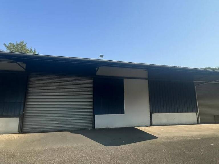 ENTREPOT PLUS MAISON — photo 1