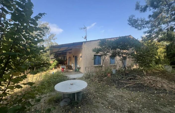 ENTREPOT PLUS MAISON — photo 3