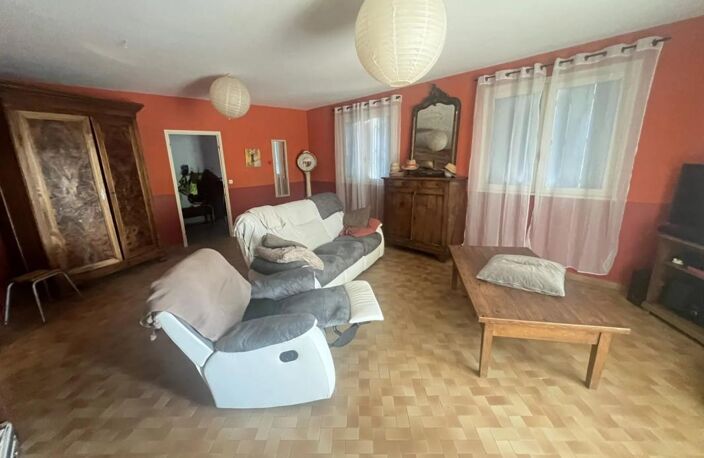 ENTREPOT PLUS MAISON — photo 4