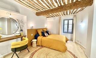 Maison 4 Pièces 77 m² à vendre à Valbonne (06560)