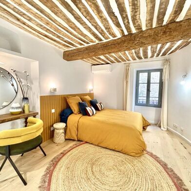 Maison 4 pièces 610000 €