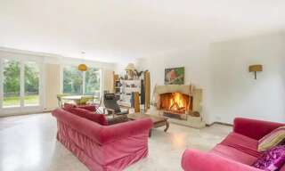 Maison 6 Pièces 170 m² à vendre à Saint-Maur-des-Fossés (94100)