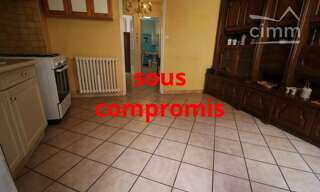 Maison 5 Pièces 97 m² à vendre à Couiza (11190)