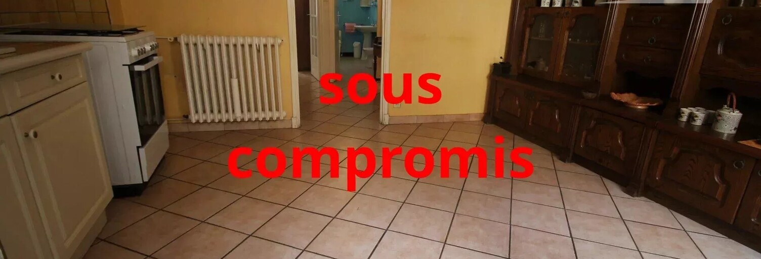 Maison 5 Pièces 97 m² à vendre à Couiza (11190)