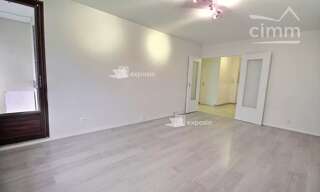 Appartement 3 Pièces 74 m² à louer à Meylan (38240)