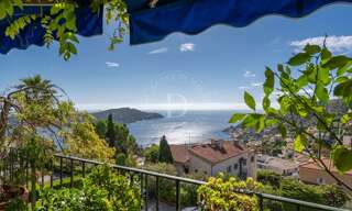 Appartement 1 Pièce 42 m² à vendre à Villefranche-sur-Mer (06230)