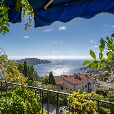 Appartement 1 pièces 698000 €