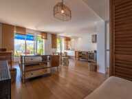Villefranche-sur-Mer – Loft avec vue mer panoramique et terrasse — photo 2
