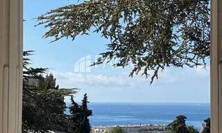 Appartement 7 Pièces  m² à vendre à Nice (06300)