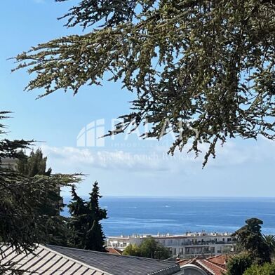 Appartement 7 pièces 2950000 €