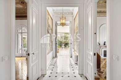 Appartement 7 pièces 2950000 €