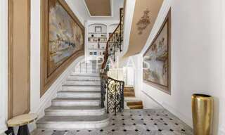 Appartement 7 Pièces 323 m² à vendre à Nice (06300)
