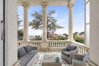 Appartement 7 pièces 2650000 €