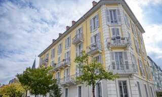 Appartement 5 Pièces 141 m² à vendre à Chambéry (73000)