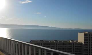 Appartement 1 Pièce 24 m² à louer à Ajaccio (20000)