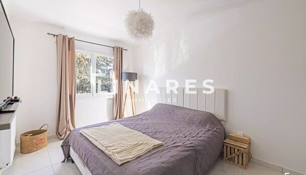 Appartement 3 pièces  à vendre Marseille 12eme 13012