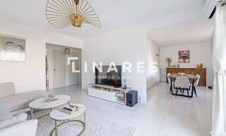 Appartement 3 Pièces 73 m² à vendre à Marseille 12 (13012)