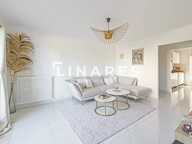 LA LINEA - Appartement T3 de 73m2 - Loggia - Terrasse - 13012 — photo 3