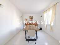 LA LINEA - Appartement T3 de 73m2 - Loggia - Terrasse - 13012 — photo 4