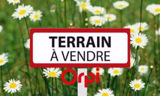 Terrain  692 m² à vendre à Ploeren (56880)