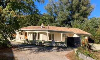 Maison 6 Pièces 175 m² à louer à Léognan (33850)