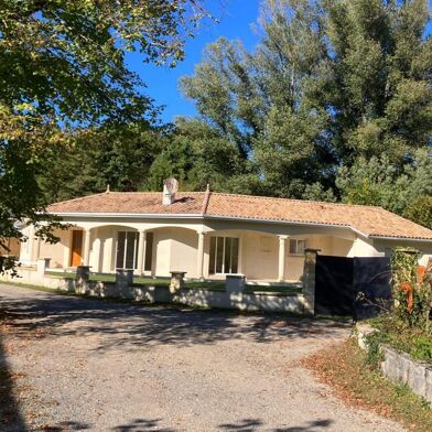 Maison 6 pièces 1950 €