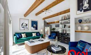 Maison 5 Pièces 133 m² à vendre à Baillargues (34670)