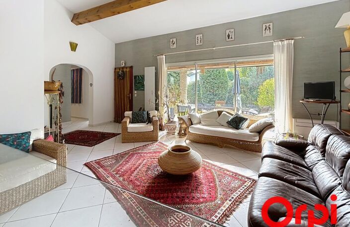 VILLA T4 / T5 — photo 3