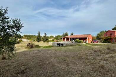 Maison 5 pièces 588000 €