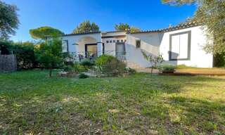 Maison 6 Pièces 150 m² à vendre à Montpezat (30730)